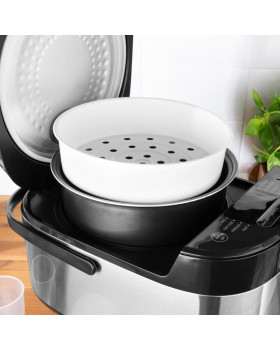 Gastroback 42527 Design Multicook Pro-foto7