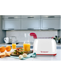 Beper P101TOS100-foto7