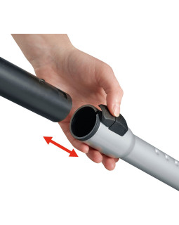 Severin BC 7030-foto7