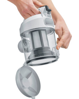 Severin CY 7103-foto7