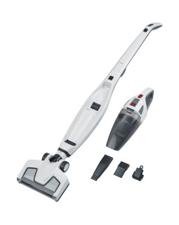 Severin HV 7173-foto7