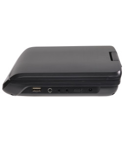 Gastroback 42441 Design Water Kettle Express-foto48