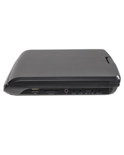 Gastroback 42441 Design Water Kettle Express-foto28