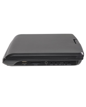 Gastroback 42441 Design Water Kettle Express-foto28