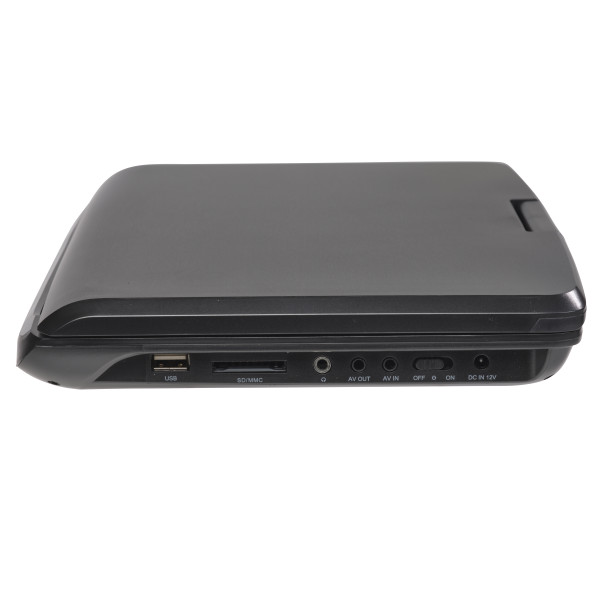 Gastroback 42441 Design Water Kettle Express Veekeetjad