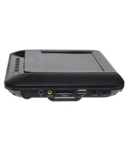 Gastroback 42441 Design Water Kettle Express-foto8