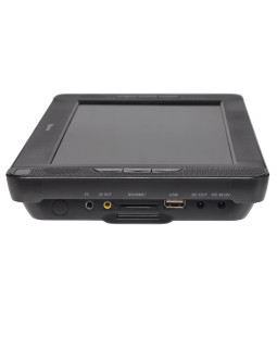 Gastroback 42441 Design Water Kettle Express-foto27