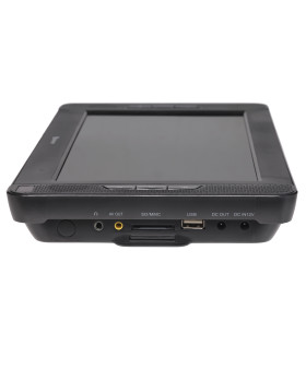 Denver MTW-1098-foto7