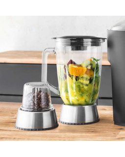 Gastroback 40153 Design Multi Juicer Digital Plus 3in1-foto7