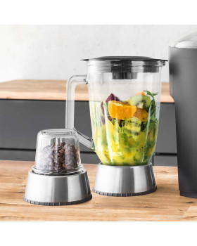 Gastroback 40153 Design Multi Juicer Digital Plus 3in1-foto7