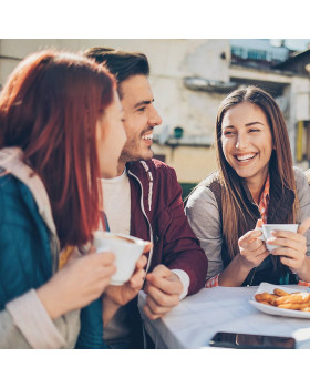 Gastroback 42626 Design Espresso Advanced Duo-foto7