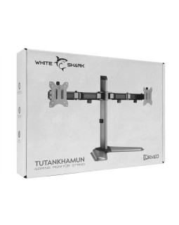 White Shark GMS-3206 Tutankhamun-foto7