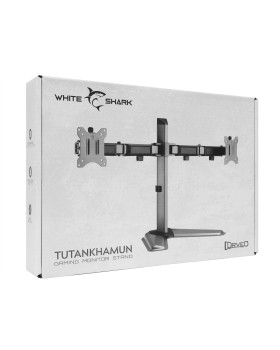 White Shark GMS-3206 Tutankhamun-foto7