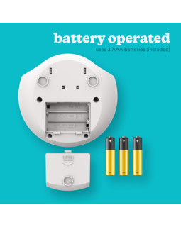 DAVID BOWIE-PETER & THE WOLF-foto48