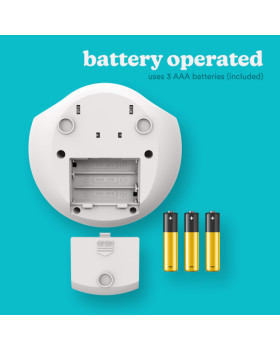 DAVID BOWIE-PETER & THE WOLF-foto48