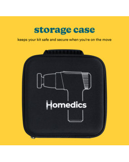 DAVID BOWIE-PETER & THE WOLF-foto8