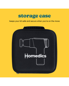 DAVID BOWIE-PETER & THE WOLF-foto8