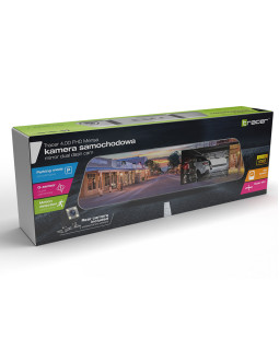 Tracer 47111 4.0D FHD Mensa-foto7