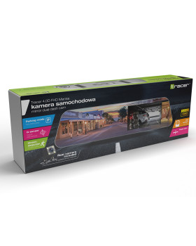 Tracer 47111 4.0D FHD Mensa-foto7