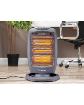 FALCO-OUT OF THE DARK (INTO THE LIGHT)-foto29