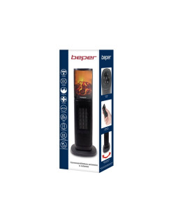 Beper P203TER010-foto7