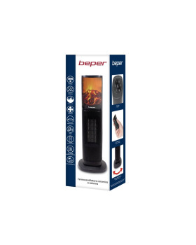 FALCO-OUT OF THE DARK (INTO THE LIGHT)-foto6