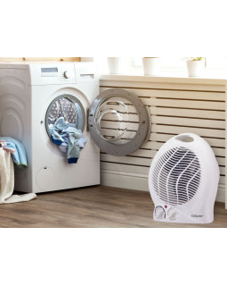 Beper P203TER201-foto7