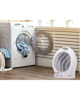 FALCO-OUT OF THE DARK (INTO THE LIGHT)-foto12