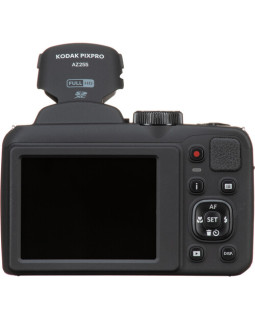 BARNESTORMERS-THE BARNESTORMERS-foto18