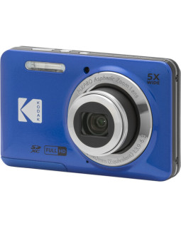 BARNESTORMERS-THE BARNESTORMERS-foto15