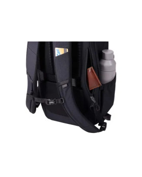 Thule 5011 Paramount Backpack 24L Black-foto7