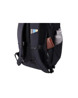 Thule 5014 Paramount Backpack 27L Black-foto7