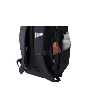 Thule 5014 Paramount Backpack 27L Black-foto7