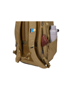 Thule 5016 Paramount Backpack 27L Nutria-foto7