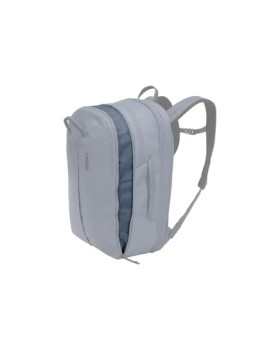 Thule 5018 Aion Travel Backpack 28L Dark Slate-foto7