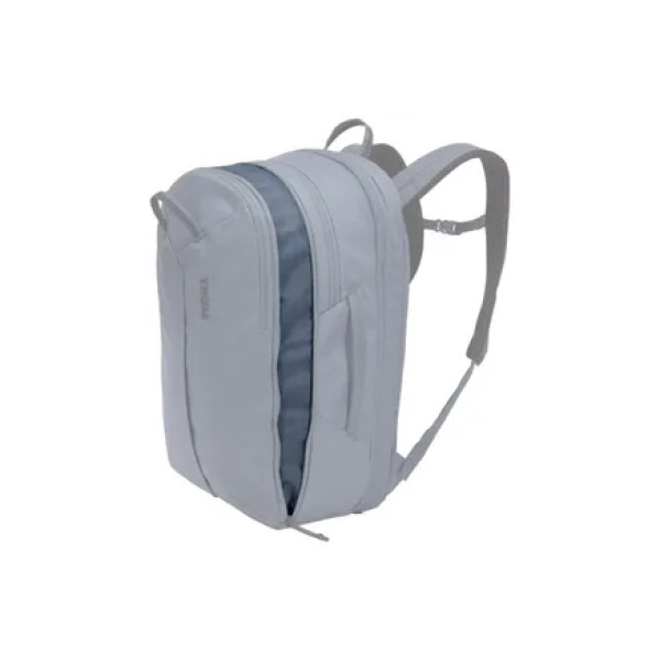 Thule 5018 Aion Travel Backpack 28L Dark Slate Turism Thule 5018 Aion Travel Backpack 28L Dark Slate Turism