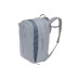 Thule 5018 Aion Travel Backpack 28L Dark Slate Turism