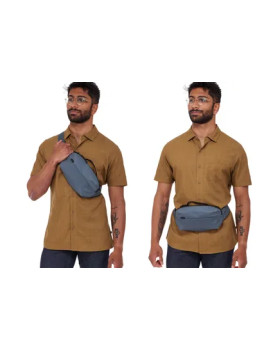 Thule 5019 Aion Sling Bag Dark Slate-foto7