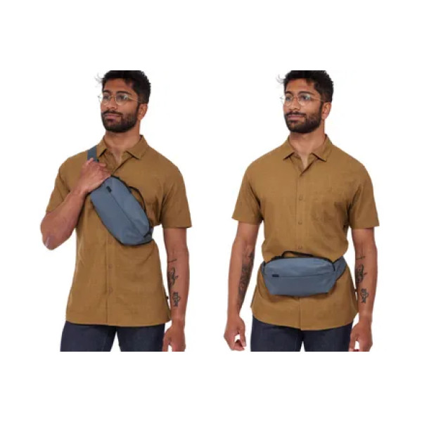 Thule 5019 Aion Sling Bag Dark Slate Turism