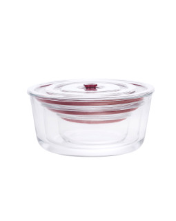 Manta DVR504F DUO Black-foto22