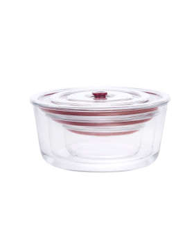 Manta DVR504F DUO Black-foto22