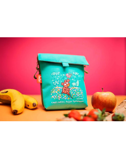 Manta DVR504F DUO Black-foto17