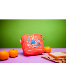 Manta DVR504F DUO Black-foto7