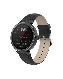 Denver SWC-342B Black-foto7