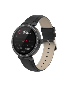 Denver SWC-342B Black-foto7