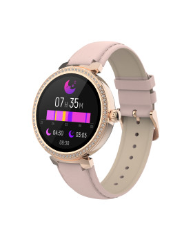 Denver SWC-342RO Pink-foto7