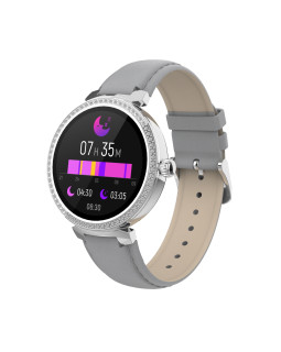 Denver SWC-342GR Grey-foto7