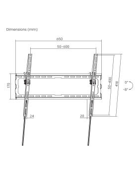 Sbox PLB-3446T-2 (37-70/45kg/600x400)-foto7
