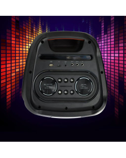 Manta SPK1202B250 BT-foto7