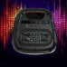 Manta SPK1202B250 BT Bluetooth kõlarid
